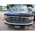 Front Lamp FORD FORD F250 PICKUP Olsen's Auto Salvage/ Construction Llc