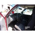 Pickup Cab (Shell) FORD RANGER Olsen's Auto Salvage/ Construction Llc