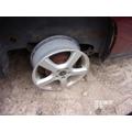Wheel PONTIAC AZTEK Olsen's Auto Salvage/ Construction Llc