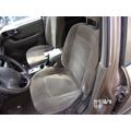 Seat, Front HYUNDAI SANTA FE Olsen's Auto Salvage/ Construction Llc