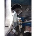 Steering Column DODGE DODGE 200 PICKUP Olsen's Auto Salvage/ Construction Llc