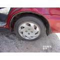 Wheel Cover HONDA CIVIC Olsen's Auto Salvage/ Construction Llc