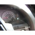 Speedometer Head Cluster LINCOLN LINCOLN LS Olsen's Auto Salvage/ Construction Llc