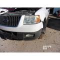 Headlamp Assembly FORD EXPEDITION Olsen's Auto Salvage/ Construction Llc