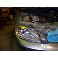 Headlamp Assembly FORD TAURUS Olsen's Auto Salvage/ Construction Llc