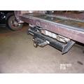 Trailer Hitch FORD FORD F250 PICKUP Olsen's Auto Salvage/ Construction Llc