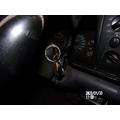 Steering Column DODGE DODGE 1500 PICKUP Olsen's Auto Salvage/ Construction Llc