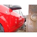 Door Assembly, Front SATURN VUE Olsen's Auto Salvage/ Construction Llc