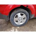 Wheel SATURN VUE Olsen's Auto Salvage/ Construction Llc