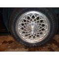 Wheel CHRYSLER LHS Olsen's Auto Salvage/ Construction Llc