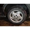 Wheel Cover PONTIAC GRAND AM Olsen's Auto Salvage/ Construction Llc