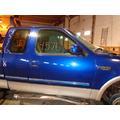 Door Assembly, Front FORD FORD F250 PICKUP Olsen's Auto Salvage/ Construction Llc