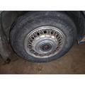 Wheel Cover OLDSMOBILE EIGHTY EIGHT Olsen's Auto Salvage/ Construction Llc