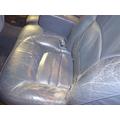 Seat, Front MERCURY GRAND MARQUIS Olsen's Auto Salvage/ Construction Llc