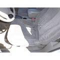 Seat, Front CHEVROLET MALIBU Olsen's Auto Salvage/ Construction Llc