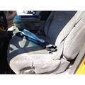 Seat, Front CHEVROLET SILVERADO 1500 PICKUP Olsen's Auto Salvage/ Construction Llc