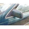 Side View Mirror LINCOLN LINCOLN CONTINENTAL Olsen's Auto Salvage/ Construction Llc