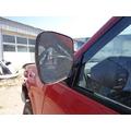 Side View Mirror CHEVROLET CHEVROLET 1500 PICKUP Olsen's Auto Salvage/ Construction Llc