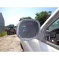 Side View Mirror DODGE DODGE 2500 PICKUP Olsen's Auto Salvage/ Construction Llc