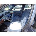 Seat, Front CHEVROLET LUMINA CAR Olsen's Auto Salvage/ Construction Llc