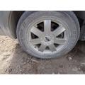 Wheel FORD FREESTYLE Olsen's Auto Salvage/ Construction Llc