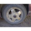 Wheel CHEVROLET MONTE CARLO Olsen's Auto Salvage/ Construction Llc