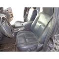 Seat, Front OLDSMOBILE AURORA Olsen's Auto Salvage/ Construction Llc