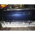 Door Assembly, Front CHRYSLER PACIFICA Olsen's Auto Salvage/ Construction Llc