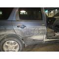 Door Assembly, Rear Or Back MAZDA MAZDA TRIBUTE Olsen's Auto Salvage/ Construction Llc