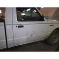 Pickup Cab (Shell) FORD RANGER Olsen's Auto Salvage/ Construction Llc