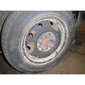 Wheel PLYMOUTH NEON Olsen's Auto Salvage/ Construction Llc