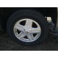 Wheel CHEVROLET TRAILBLAZER EXT Olsen's Auto Salvage/ Construction Llc