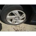 Wheel Cover PONTIAC SUNFIRE Olsen's Auto Salvage/ Construction Llc