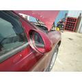Side View Mirror FORD TAURUS Olsen's Auto Salvage/ Construction Llc