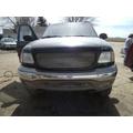 Hood FORD EXPEDITION Olsen's Auto Salvage/ Construction Llc