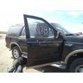 Door Assembly, Front FORD EXPEDITION Olsen's Auto Salvage/ Construction Llc