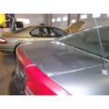 Decklid / Tailgate DODGE INTREPID Olsen's Auto Salvage/ Construction Llc