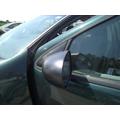 Side View Mirror DODGE INTREPID Olsen's Auto Salvage/ Construction Llc