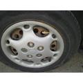 Wheel Cover OLDSMOBILE ALERO Olsen's Auto Salvage/ Construction Llc
