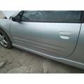 Door Assembly, Front MITSUBISHI ECLIPSE Olsen's Auto Salvage/ Construction Llc