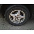 Wheel PONTIAC MONTANA Olsen's Auto Salvage/ Construction Llc
