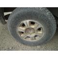 Wheel CHEVROLET BLAZER S10/JIMMY S15 Olsen's Auto Salvage/ Construction Llc