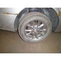 Wheel CHRYSLER 300M Olsen's Auto Salvage/ Construction Llc