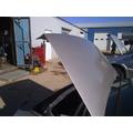 Decklid / Tailgate BUICK PARK AVENUE Olsen's Auto Salvage/ Construction Llc