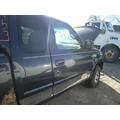 Door Assembly, Front FORD FORD F250 PICKUP Olsen's Auto Salvage/ Construction Llc