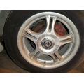 Wheel FORD PROBE Olsen's Auto Salvage/ Construction Llc