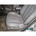Seat, Front HYUNDAI ELANTRA Olsen's Auto Salvage/ Construction Llc