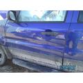 Door Assembly, Front FORD ESCAPE Olsen's Auto Salvage/ Construction Llc