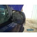 Side View Mirror FORD ESCAPE Olsen's Auto Salvage/ Construction Llc