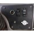 Search Results For Peterbilt 387 Interior Parts Misc For